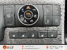 2020 Hyundai Palisade Ultimate CALLIGRAPHY NAVIGATION BACKUP CAM - Photo 19