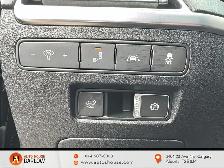 2020 Hyundai Palisade Ultimate CALLIGRAPHY NAVIGATION BACKUP CAM - Photo 20