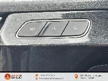 2020 Hyundai Palisade Ultimate CALLIGRAPHY NAVIGATION BACKUP CAM - Photo 21