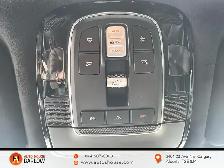 2020 Hyundai Palisade Ultimate CALLIGRAPHY NAVIGATION BACKUP CAM - Photo 22