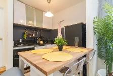 Available for long Lease - Photo 2