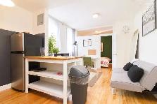 Available for long Lease - Photo 3