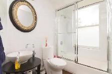 Available for long Lease - Photo 5
