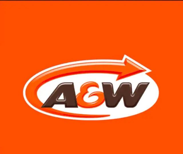 HIRING!