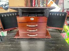 JEWELRY BOX - Photo 4