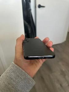 Samsung Galaxy S22 256GB Airpods/Charger Set/Delivery - Photo 6