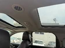 2015 GMC Acadia SLT AWD AUTOMATIQUE FULL AC MAGS CUIR TOIT CAMER - Photo 10