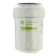 1 FILTRE A EAU G.E. MWF / MWFINT NEUF NEW WG03F00835