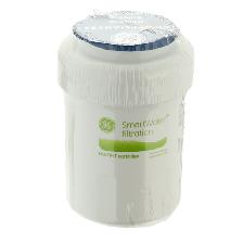 1 FILTRE A EAU G.E. MWF / MWFINT NEUF NEW WG03F00835 - Photo 2