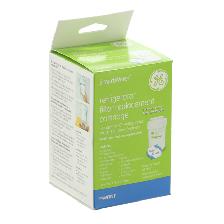 1 FILTRE A EAU G.E. MWF / MWFINT NEUF NEW WG03F00835 - Photo 3