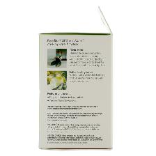 1 FILTRE A EAU G.E. MWF / MWFINT NEUF NEW WG03F00835 - Photo 5