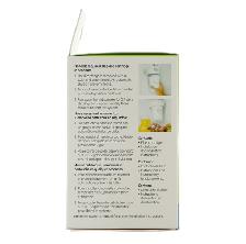 1 FILTRE A EAU G.E. MWF / MWFINT NEUF NEW WG03F00835 - Photo 6