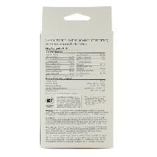 1 FILTRE A EAU G.E. MWF / MWFINT NEUF NEW WG03F00835 - Photo 7