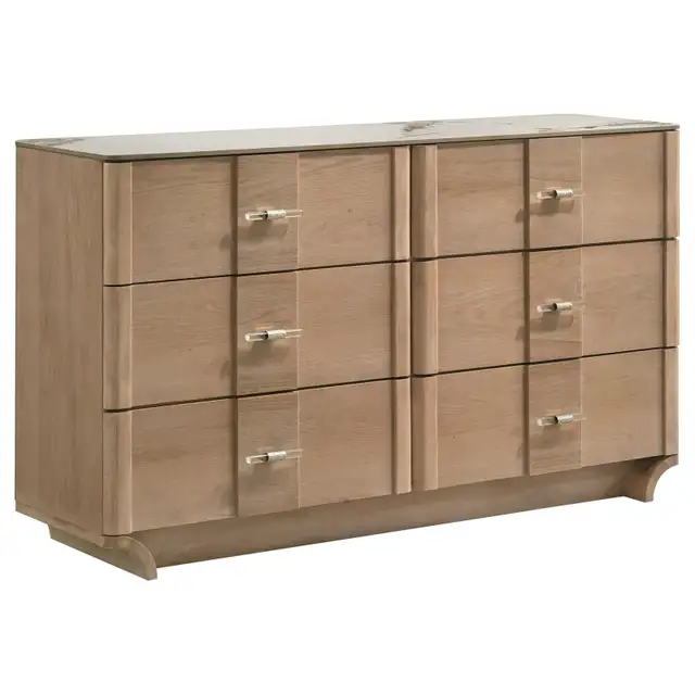 THE BEST HOME FURNISHINGS