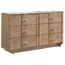 THE BEST HOME FURNISHINGS
