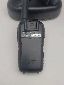 Midland T51A 2-Way Radios Walkie Talkies - Photo 2