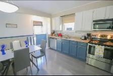 3Bed 2Bath House For Rent In River East - Photo 2