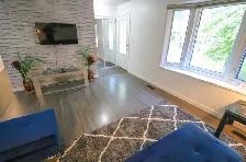 3Bed 2Bath House For Rent In River East - Photo 4