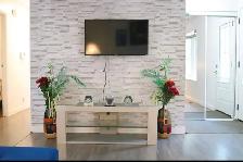 3Bed 2Bath House For Rent In River East - Photo 5