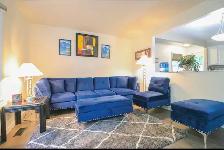 3Bed 2Bath House For Rent In River East - Photo 6