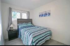3Bed 2Bath House For Rent In River East - Photo 8