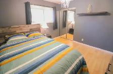 3Bed 2Bath House For Rent In River East - Photo 9