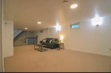 3Bed 2Bath House For Rent In River East - Photo 12