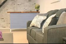 3Bed 2Bath House For Rent In River East - Photo 13