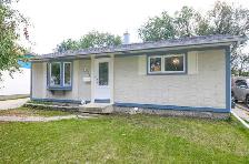 3Bed 2Bath House For Rent In River East - Photo 18