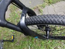 VÉLO SUPERCYCLE POUR ENFANTS OU ADULTE, 24 POUCES. - Photo 4