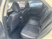 2010 Chrysler 300 Touring SEDAN NEW SAFETY CLEAN TITLE - Photo 6