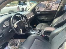 2010 Chrysler 300 Touring SEDAN NEW SAFETY CLEAN TITLE - Photo 7