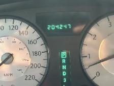 2010 Chrysler 300 Touring SEDAN NEW SAFETY CLEAN TITLE - Photo 8