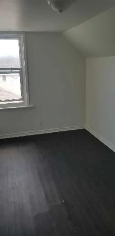 2 bdrm Orillia - Photo 2