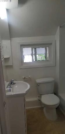 2 bdrm Orillia - Photo 3