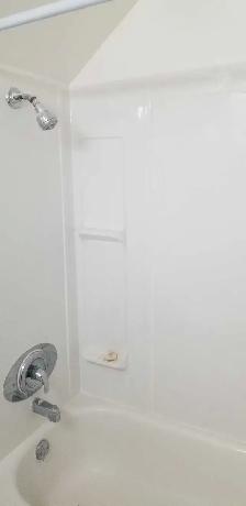 2 bdrm Orillia - Photo 4