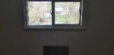 2 bdrm Orillia - Photo 5
