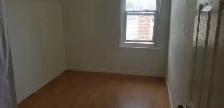 2 bdrm Orillia - Photo 6