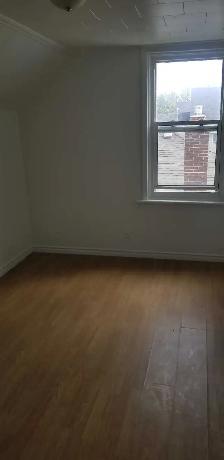 2 bdrm Orillia - Photo 7