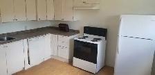 2 bdrm Orillia - Photo 9