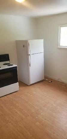2 bdrm Orillia - Photo 10