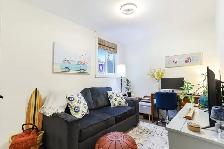 Fully Renovated 3 bed, 1 bath rancher with garage. - Photo 6