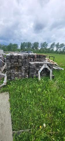 LUMBER 6X6 - Photo 2