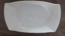 5 ITEMS NEUFS TUPPERWARE: SUCRIER CRÈMIER POT PLAT:$5.00 CHACUN - Photo 3