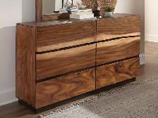 THE BEST HOME FURNISHINGS
