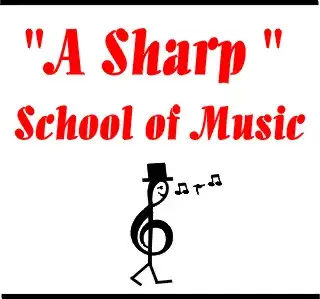 Toronto's Best Voice Lessons