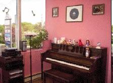 Toronto's Best Voice Lessons - Photo 2