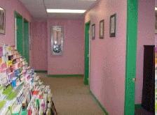 Toronto's Best Voice Lessons - Photo 3