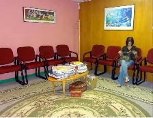Toronto's Best Voice Lessons - Photo 4