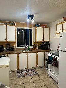 apartment for rent - Photo 2